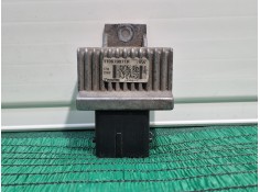 Recambio de caja precalentamiento para renault master iii furgoneta (fv) 2.3 dci 130 rwd (fv01, fv10, fv11, fv12) referencia OEM