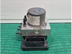 Recambio de abs para renault master iii furgoneta (fv) 2.3 dci 130 rwd (fv01, fv10, fv11, fv12) referencia OEM IAM 2265106516 22