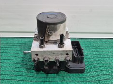 Recambio de abs para renault master iii furgoneta (fv) 2.3 dci 130 rwd (fv01, fv10, fv11, fv12) referencia OEM IAM 2265106516 22 2