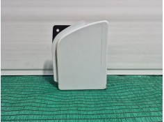 Recambio de tapa exterior combustible para renault master iii furgoneta (fv) 2.3 dci 130 rwd (fv01, fv10, fv11, fv12) referencia