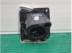 Recambio de tapa exterior combustible para renault master iii furgoneta (fv) 2.3 dci 130 rwd (fv01, fv10, fv11, fv12) referencia 2