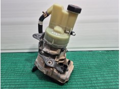 Recambio de bomba direccion para renault master iii furgoneta (fv) 2.3 dci 130 rwd (fv01, fv10, fv11, fv12) referencia OEM IAM  