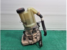 Recambio de bomba direccion para renault master iii furgoneta (fv) 2.3 dci 130 rwd (fv01, fv10, fv11, fv12) referencia OEM IAM   2