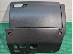 Recambio de guantera para audi a3 sportback (8pa) 1.6 referencia OEM IAM   