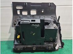 Recambio de guantera para audi a3 sportback (8pa) 1.6 referencia OEM IAM    2