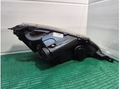 Recambio de faro izquierdo para peugeot expert tepee (vf3x_) 2.0 hdi 120 referencia OEM IAM    2