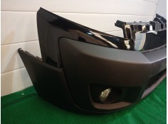 Recambio de paragolpes delantero para peugeot expert tepee (vf3x_) 2.0 hdi 120 referencia OEM IAM    2