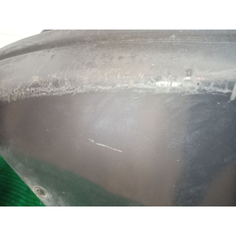 Recambio de paragolpes delantero para peugeot expert tepee (vf3x_) 2.0 hdi 120 referencia OEM IAM   