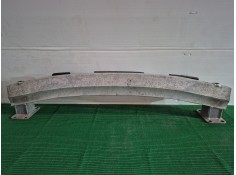 Recambio de refuerzo paragolpes trasero para porsche cayenne (9pa) turbo 4.5 referencia OEM IAM   