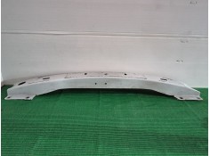 Recambio de refuerzo paragolpes delantero para renault master iii furgoneta (fv) 2.3 dci 130 rwd (fv01, fv10, fv11, fv12) refere