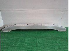 Recambio de refuerzo paragolpes delantero para renault master iii furgoneta (fv) 2.3 dci 130 rwd (fv01, fv10, fv11, fv12) refere 2