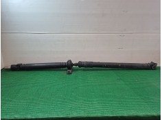 Recambio de transmision central para subaru tribeca (b9) 3.0 (wxe) referencia OEM IAM   