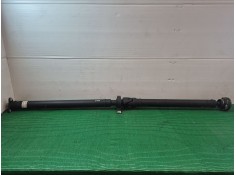 Recambio de transmision central para bmw 5 (e60) 520 i referencia OEM IAM   