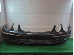 Recambio de paragolpes delantero para mercedes-benz clase e (w211) e 320 cdi (211.026) referencia OEM IAM   