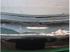 Recambio de paragolpes delantero para mercedes-benz clase e (w211) e 320 cdi (211.026) referencia OEM IAM    2