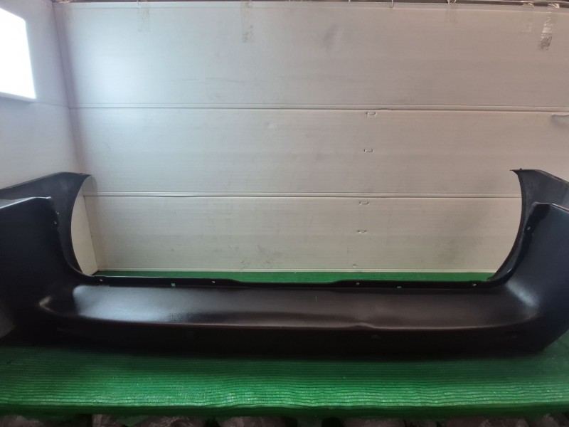 Recambio de paragolpes trasero para peugeot expert tepee (vf3x_) 2.0 hdi 120 referencia OEM IAM   