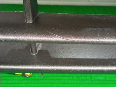 Recambio de paragolpes delantero para renault master iii furgoneta (fv) 2.3 dci 130 rwd (fv01, fv10, fv11, fv12) referencia OEM  2