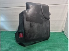 Recambio de puntera paragolpes trasera derecha para renault master iii furgoneta (fv) 2.3 dci 130 rwd (fv01, fv10, fv11, fv12) r 2