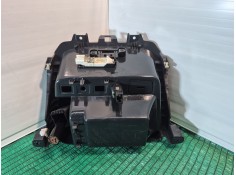 Recambio de guantera para citroën c4 picasso ii 1.6 bluehdi 120 referencia OEM IAM 1162835XZD 1162835XZD 1162835XZD 2