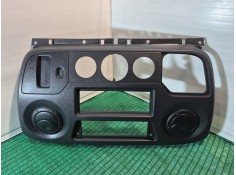Recambio de moldura para renault master iii furgoneta (fv) 2.3 dci 130 rwd (fv01, fv10, fv11, fv12) referencia OEM IAM   