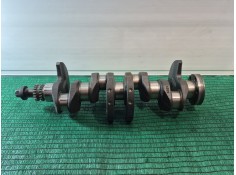 Recambio de cigueñal para mazda 6 sedán (gh) 2.0 mzr (ghefp) referencia OEM IAM   