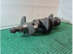 Recambio de cigueñal para mazda 6 sedán (gh) 2.0 mzr (ghefp) referencia OEM IAM    2