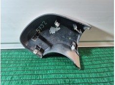 Recambio de moldura para fiat 500x (334_) 1.3 d multijet (334axh1a) referencia OEM IAM    2