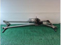 Recambio de motor limpia delantero para renault master iii furgoneta (fv) 2.3 dci 130 rwd (fv01, fv10, fv11, fv12) referencia OE