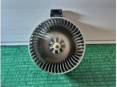 Recambio de motor calefaccion para subaru tribeca (b9) 3.0 (wxe) referencia OEM IAM   