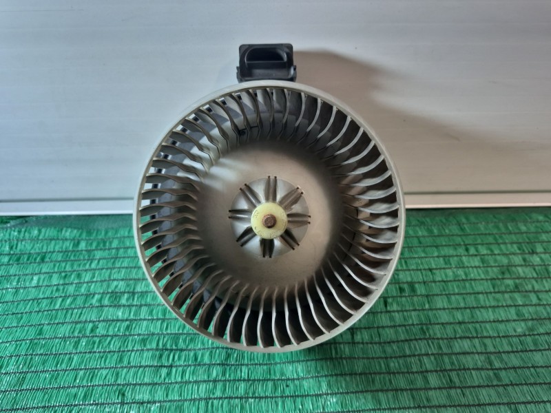 Recambio de motor calefaccion para subaru tribeca (b9) 3.0 (wxe) referencia OEM IAM   