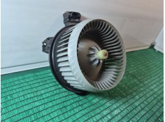 Recambio de motor calefaccion para subaru tribeca (b9) 3.0 (wxe) referencia OEM IAM    2