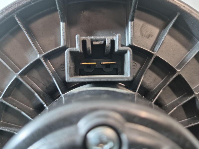 Recambio de motor calefaccion para subaru tribeca (b9) 3.0 (wxe) referencia OEM IAM   