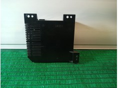 Recambio de modulo electronico para subaru tribeca (b9) 3.0 (wxe) referencia OEM IAM    2