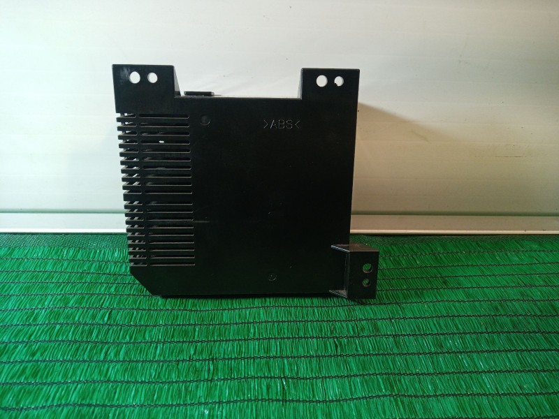 Recambio de modulo electronico para subaru tribeca (b9) 3.0 (wxe) referencia OEM IAM   