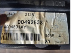 Recambio de porton trasero para peugeot expert tepee (vf3x_) 2.0 hdi 120 referencia OEM IAM   