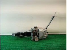 Recambio de maneta exterior delantera izquierda para volvo s40 ii (544) 2.0 d referencia OEM IAM    2