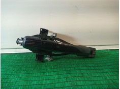 Recambio de maneta exterior trasera izquierda para volvo s40 ii (544) 2.0 d referencia OEM IAM   