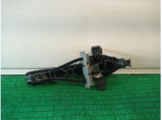 Recambio de maneta exterior trasera izquierda para volvo s40 ii (544) 2.0 d referencia OEM IAM    2