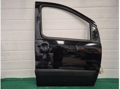 Recambio de puerta delantera derecha para peugeot expert tepee (vf3x_) 2.0 hdi 120 referencia OEM IAM   
