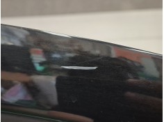 Recambio de puerta delantera derecha para peugeot expert tepee (vf3x_) 2.0 hdi 120 referencia OEM IAM    2