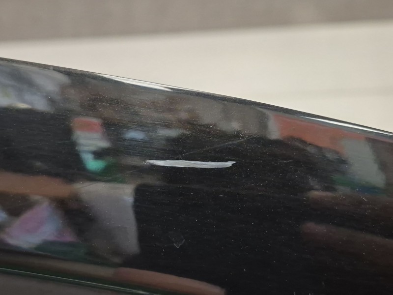 Recambio de puerta delantera derecha para peugeot expert tepee (vf3x_) 2.0 hdi 120 referencia OEM IAM   