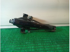 Recambio de maneta exterior delantera derecha para volvo s40 ii (544) 2.0 d referencia OEM IAM   