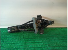 Recambio de maneta exterior delantera derecha para volvo s40 ii (544) 2.0 d referencia OEM IAM    2