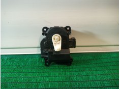 Recambio de motor apertura trampillas climatizador para subaru tribeca (b9) 3.0 (wxe) referencia OEM IAM   