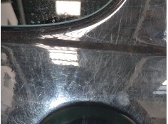 Recambio de puerta lateral corredera derecha para peugeot expert tepee (vf3x_) 2.0 hdi 120 referencia OEM IAM    2