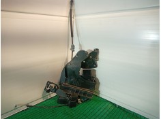 Recambio de cerradura puerta trasera derecha para volvo s40 ii (544) 2.0 d referencia OEM IAM   