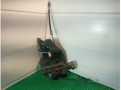 Recambio de cerradura puerta trasera izquierda para volvo s40 ii (544) 2.0 d referencia OEM IAM   