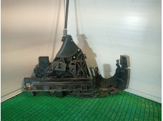 Recambio de cerradura puerta delantera izquierda para volvo s40 ii (544) 2.0 d referencia OEM IAM    2