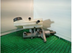 Recambio de bomba freno para renault master iii furgoneta (fv) 2.3 dci 130 rwd (fv01, fv10, fv11, fv12) referencia OEM IAM   