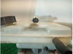 Recambio de bomba freno para renault master iii furgoneta (fv) 2.3 dci 130 rwd (fv01, fv10, fv11, fv12) referencia OEM IAM    2